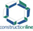 construction line registered in Mortlake